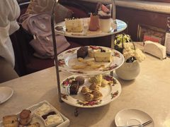 -国际饭店·原点咖啡吧ORIGIN CAFE&BAR