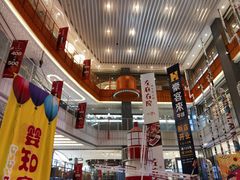 -天虹购物中心(石路店)