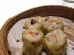 -好食上(喜盈门.范城店)