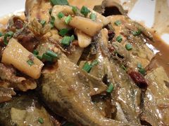 -黄泥岗·地道湖北菜(奥特莱斯店)