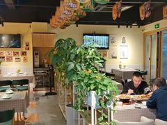 -滋味烤鱼(超洋店)