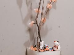 -小隐(淮海路店)