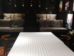 -心邸·庆宴(雅宝城店)