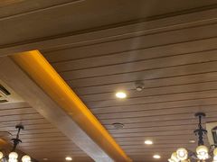 -德大西餐社(云南南路店)