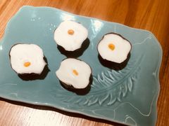 椰香西米露-米纸越南小馆(金鹰世界店)