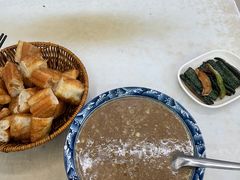 -许记糁馆(窑头路总店)