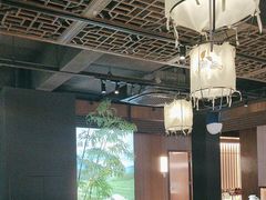 -湘邻呷铺·田园家宴(汉基广场店)