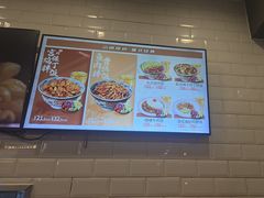 -和合谷(北京市王府井百货大楼店)