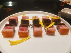 -忆家名门·上海菜(徐家汇店)