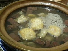 -富源东北春饼店(翠竹店)