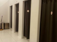 -优衣库(厦门SM广场店)