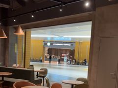 -Wagas沃歌斯(浦东机场店)