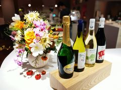 -潮一不贰·法式甜品·生日蛋糕·西式简餐(外滩店)