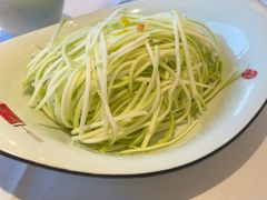 -峨嵋酒家(地安门店)