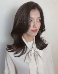 -环球蝶上美业连锁