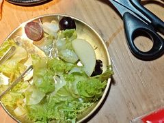 -九田家黑牛烤肉料理(溧阳吾悦店)