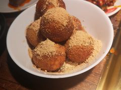 -九鼎轩脆毛肚火锅(三钢里店)