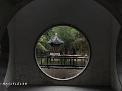 -水绘园