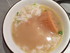 -陶德砂锅(蜀汉路店)