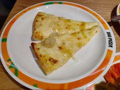 -比格比萨自助(南京万达茂店)