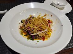 -悠仙美地(赣榆店)