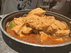 -新乾隆酒楼(帝景园店)