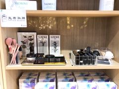 -谷悦SPA(王府井店)
