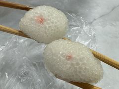 -泸州白糕(慈善路店)