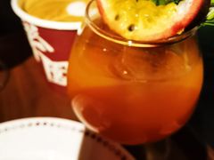 -幻樂園(南头古城店)