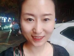 -大班家政月嫂育儿嫂(深圳NO.1店)