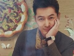 -必胜客(唐延店)