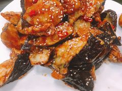 -桃子餐厅·天津菜(红星路直营店)