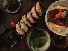 -小条食堂(筼筜天虹店)