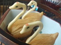 -熙瓏里(万科店)