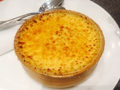 -PAUL LAFAYET 法式甜品(港汇广场店)