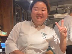 -手选潮汕鲜牛肉火锅(二七广场店)