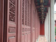 -揭阳学宫(榕城区)