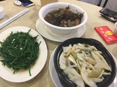 -方记洪阳餐厅(福田新村店)