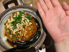 -扬州狮子楼·非遗淮扬菜(东关街店)