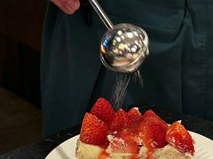 -O'eat Blossom&Pelican(深圳首店)