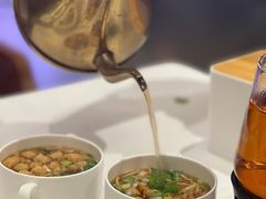 -潞州宴(清华店)