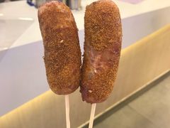 -洪都大拇指(洪都店)