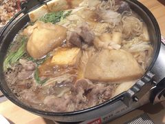 -游You House(西单老佛爷店)