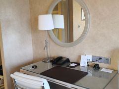 -天津水晶宫饭店