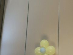 -海立阁海鲜江浙菜(漕河泾印象城店)
