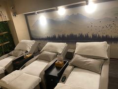 -耳艺采耳·足疗·按摩SPA(市桥店)