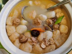 -味悦·老字号·赣州菜(厚德总店)