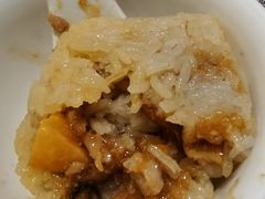 -稻香酒家(天河城店)