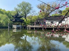 -墅园
