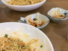 -王春春鸡汤饭(上海中海环宇城店)